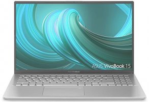 ASUS VivoBook 15 X512FL 8th Gen