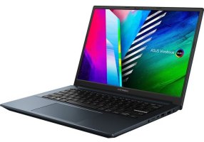 ASUS VivoBook Pro 14 (2021)