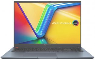 ASUS VivoBook Pro 15 14th Gen