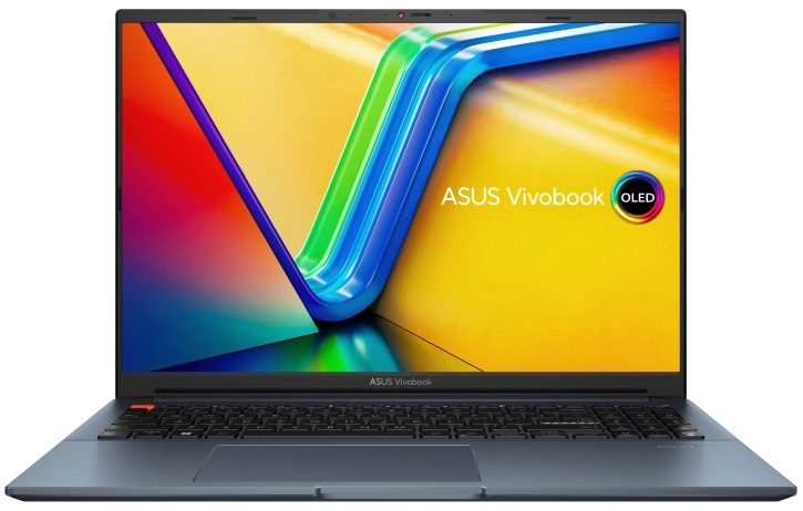 ASUS VivoBook Pro 15 Core i7 13th Gen