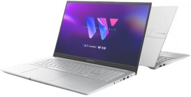 ASUS VivoBook Pro 15 (R9 7940H)