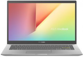 ASUS VivoBook S13 10th Gen