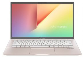 ASUS VivoBook S14 S431FA