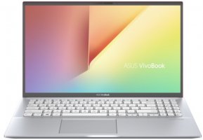 ASUS VivoBook S15 S531FA (10th Gen)