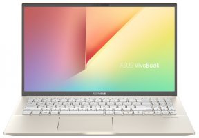 ASUS VivoBook S15 S531FL