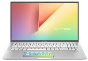 ASUS VivoBook S15 S532FL (8th Gen)