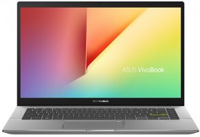 Asus VivoBook S15 S533