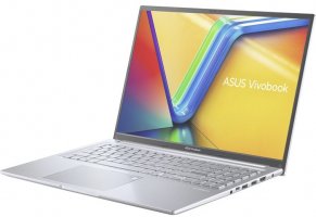 ASUS Vivobook 14X OLED