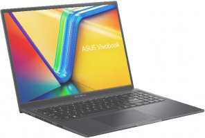 ASUS Vivobook 16X Core i5 12th Gen