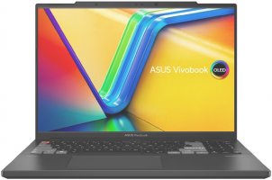 ASUS Vivobook 16X Core i5 13th Gen