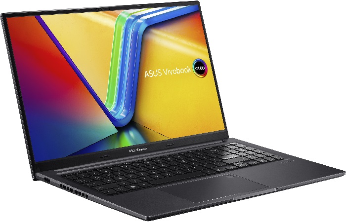 ASUS Vivobook 16 AMD 2023