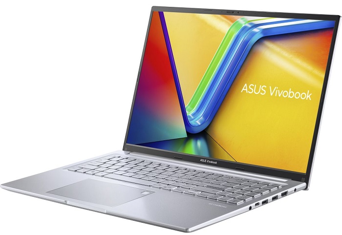 ASUS Vivobook 16 (Ryzen 5 5625U)