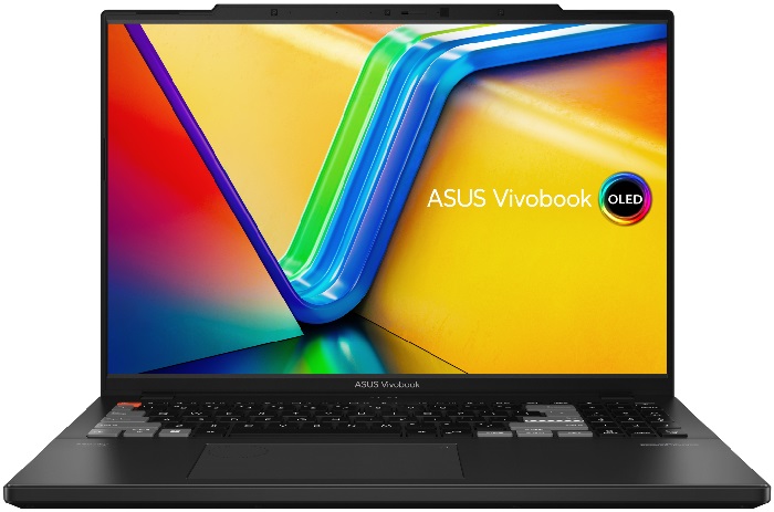 ASUS Vivobook 16 (Ryzen 5 7530U)