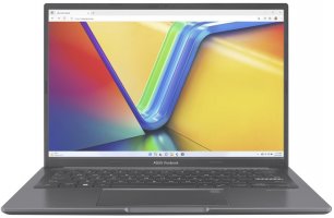 ASUS Vivobook 17X Core i5 13th Gen