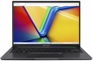 ASUS Vivobook 17X Core i7 13th Gen