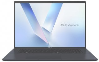 ASUS Vivobook 18