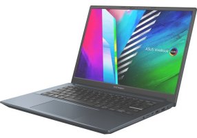 ASUS Vivobook Pro 14X (2021)