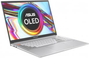 ASUS Vivobook Pro 14X (2022)