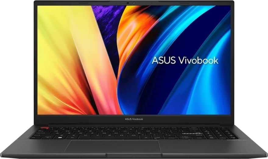 ASUS Vivobook 15X (13th Gen)