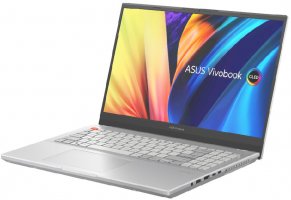 ASUS Vivobook Pro 16X (Ryzen 7 6800H)