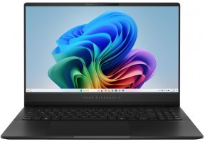 ASUS Vivobook S 15 (Ryzen AI 9 HX 370)