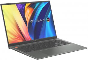 ASUS Vivobook S 16X (12th Gen)