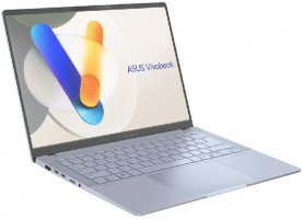 ASUS Vivobook S 16 OLED Core Ultra 9