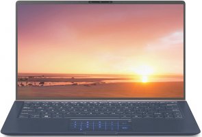 ASUS ZenBook 13 (2020)