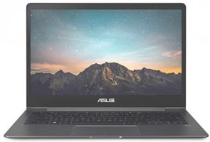 ASUS ZenBook 13 UX331FN