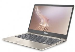 ASUS ZenBook 13 UX331UA
