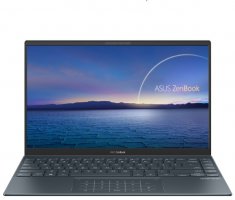 ASUS ZenBook 14 UX425