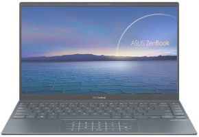 ASUS ZenBook 15 UM425IA