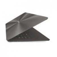 ASUS ZenBook UX305FA  