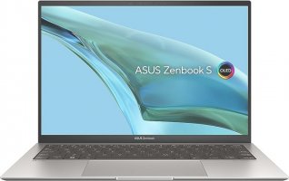 ASUS Zenbook 14 2024