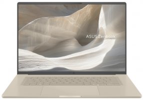ASUS Zenbook A16