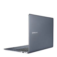 Sumsang Notebook 9(12.2 Core M)NP930X2K-S02US          