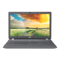 ACER Aspire Core i7 E5-573G-79JP