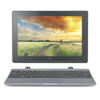 Acer Aspire One 10 S1002-145A