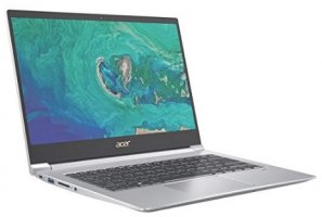 Acer Swift 3 14 Core i5 8th Gen