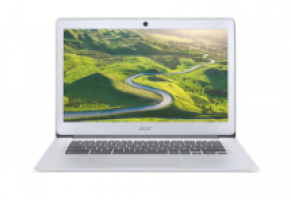 Chromebook 14 CB3-431-C5FM