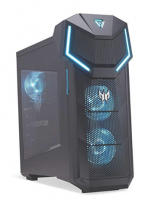 Acer Predator Orion 3000 Core i7 8th Gen 16GB RAM