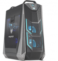 Acer Predator Orion 9000 Core i7 8th Gen