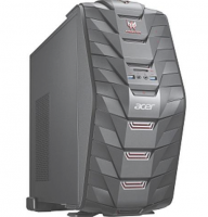 Acer Predator G3 Core i7 7th Gen 16GB RAM