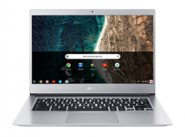 Acer Chromebook 514