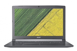 Acer Aspire 5 17 Core i5 7th Gen 8GB RAM