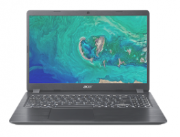Acer Aspire 5 15 Core i7 8th Gen 1TB HDD