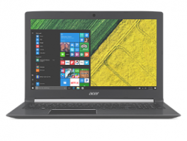 Acer Aspire 5 15 Core i5 8th Gen 8GB RAM