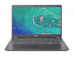 Acer Aspire 5 15 Core i7 8th Gen 2GB Graphics
