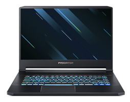 ACER Predator Triton 700 Core i7 7th Gen 2017(32GB)