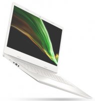 Acer Aspire 1 Qualcomm